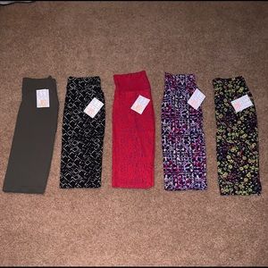 Cassie LuLaroe